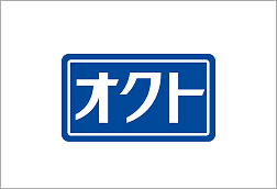 オクト