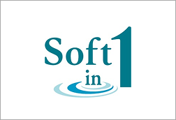 Soft in 1