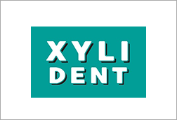 XYLIDENT
