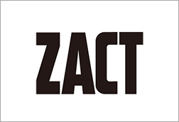 ZACT
