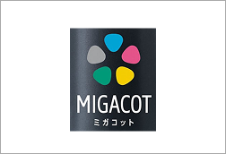 MIGACOT