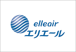 エリエール