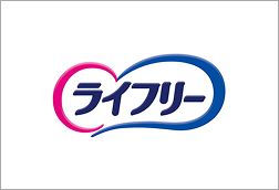 ライフリー