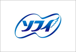 ソフィ