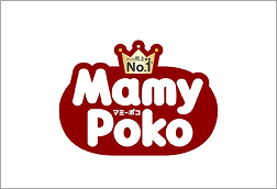 マミーポコ