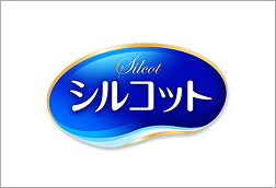 シルコット