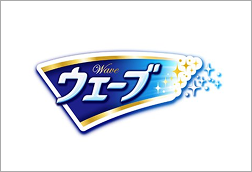 ウェーブ