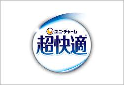 超快適マスク
