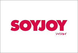 ソイジョイ