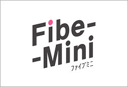 ファイブミニ