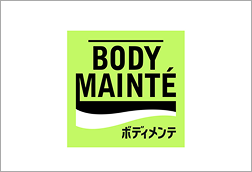 ボディメンテ