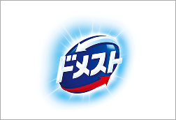 ドメスト
