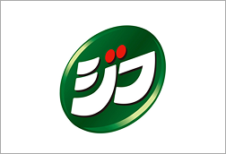 ジフ