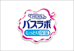 バスラボ