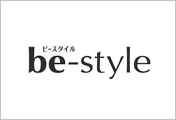 be-styke