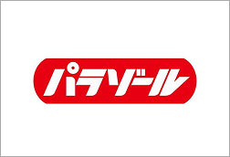パラゾール