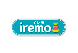 iremo