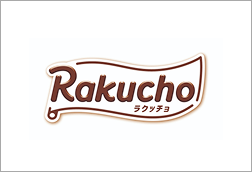 Rakucho