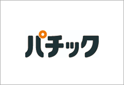 パチック