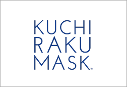 KUCHI RAKU MASK