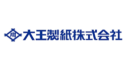大王製紙