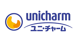 ユニ・チャーム