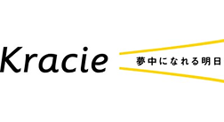 クラシエ