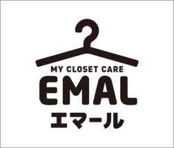 エマール