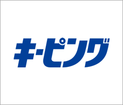 キーピング