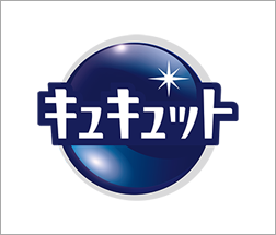 キュキュット