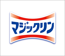 マジックリン