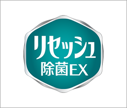 リセッシュ