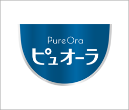 ピュオーラ