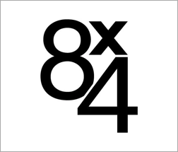 8x4