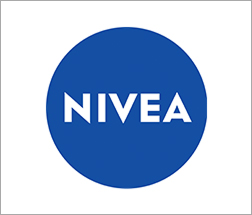NIVEA