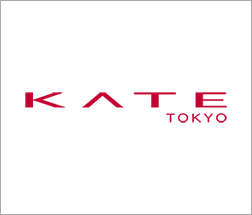 KATE