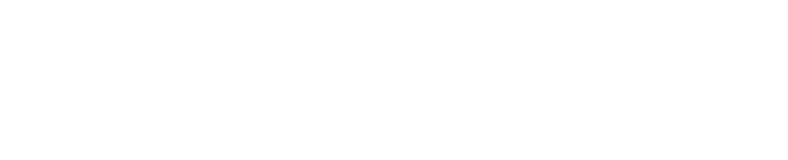 dポイントをつかおう