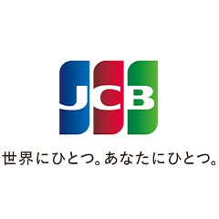 JCBカード（Oki Dokiポイント）