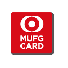 MUFGカード（グローバルポイント）