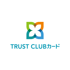 TRUST　CLUB