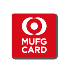 MUFGカード（グローバルポイント）