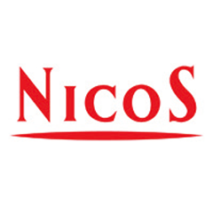NICOSゴールドカード（ゴールドポイントプログラム）