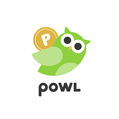 Powlポイント
