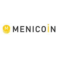MENICOiN(株式会社メニコン)