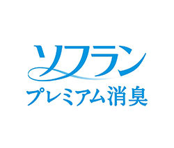 ソフラン プレミアム消臭