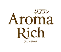 ソフラン アロマリッチ