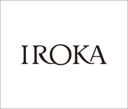 IROKA