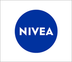 NIVEA