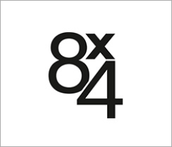 8x4