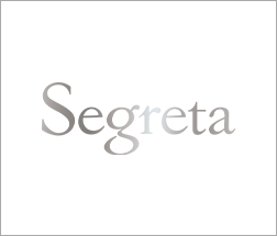 Segreta